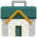 پیش‌نمایش فایل work-from-home-3507068 از پک کار از خانه