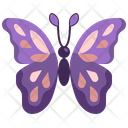 پیش‌نمایش فایل butterfly-3506778 از پک روز زن