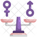 پیش‌نمایش فایل man-vs-woman-3506781 از پک روز زن