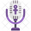 پیش‌نمایش فایل mic-3506786 از پک روز زن