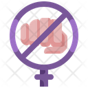 پیش‌نمایش فایل protest-3506783 از پک روز زن