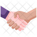 پیش‌نمایش فایل shakehand-3506777 از پک روز زن
