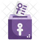 پیش‌نمایش فایل vote-ballot-3506789 از پک روز زن