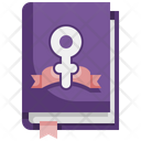 پیش‌نمایش فایل woman-book-3506791 از پک روز زن