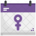 پیش‌نمایش فایل woman-day-3506776 از پک روز زن