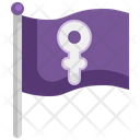 پیش‌نمایش فایل woman-flag-3506790 از پک روز زن