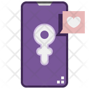 پیش‌نمایش فایل woman-like-3506785 از پک روز زن