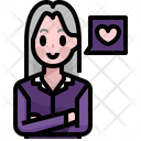 پیش‌نمایش فایل businesswoman-3506738 از پک روز زن