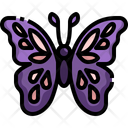 پیش‌نمایش فایل butterfly-3506716 از پک روز زن