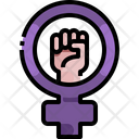 پیش‌نمایش فایل feminism-3506740 از پک روز زن
