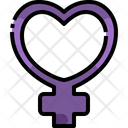 پیش‌نمایش فایل feminism-3506741 از پک روز زن