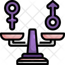 پیش‌نمایش فایل man-vs-woman-3506719 از پک روز زن