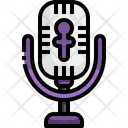 پیش‌نمایش فایل mic-3506724 از پک روز زن