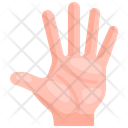 پیش‌نمایش فایل hand-3507291 از پک دست‌های شست‌وشو