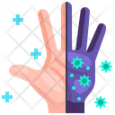 پیش‌نمایش فایل hand-bacteria-3507292 از پک دست‌های شست‌وشو