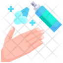 پیش‌نمایش فایل hand-spray-3507315 از پک دست‌های شست‌وشو