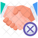پیش‌نمایش فایل no-shake-hand-3507317 از پک دست‌های شست‌وشو