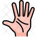 پیش‌نمایش فایل hand-3507231 از پک دست‌های شست‌وشو