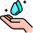 پیش‌نمایش فایل save-water-3507236 از پک دست‌های شست‌وشو
