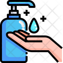 پیش‌نمایش فایل use-soap-3507239 از پک دست‌های شست‌وشو