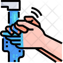 پیش‌نمایش فایل wash-your-hand-3507238 از پک دست‌های شست‌وشو