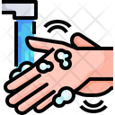 پیش‌نمایش فایل washing-hand-3507248 از پک دست‌های شست‌وشو