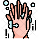 پیش‌نمایش فایل washing-hands-3507241 از پک دست‌های شست‌وشو