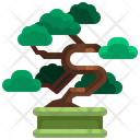پیش‌نمایش فایل bansai-tree-3507222 از پک درخت