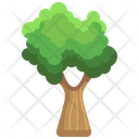 پیش‌نمایش فایل big-tree-3507206 از پک درخت