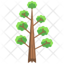 پیش‌نمایش فایل coconut-tree-3507229 از پک درخت
