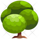 پیش‌نمایش فایل forest-tree-3507211 از پک درخت