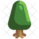 پیش‌نمایش فایل forest-tree-3507212 از پک درخت
