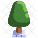 پیش‌نمایش فایل green-forest-3507217 از پک درخت
