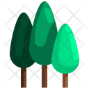 پیش‌نمایش فایل green-forest-3507224 از پک درخت