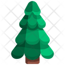 پیش‌نمایش فایل pine-tree-3507221 از پک درخت