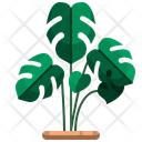 پیش‌نمایش فایل plant-3507201 از پک درخت