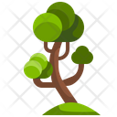 پیش‌نمایش فایل tree-3507225 از پک درخت
