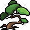 پیش‌نمایش فایل bansai-tree-3507164 از پک درخت