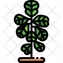 پیش‌نمایش فایل plant-3507141 از پک درخت