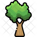 پیش‌نمایش فایل plant-3507147 از پک درخت