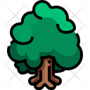 پیش‌نمایش فایل plant-3507155 از پک درخت