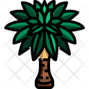 پیش‌نمایش فایل plant-3507157 از پک درخت