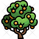 پیش‌نمایش فایل plant-3507161 از پک درخت