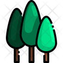 پیش‌نمایش فایل plant-3507165 از پک درخت