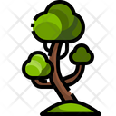 پیش‌نمایش فایل tree-3507166 از پک درخت