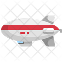 پیش‌نمایش فایل airship-3507130 از پک حمل و نقل