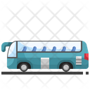 پیش‌نمایش فایل bus-3507120 از پک حمل و نقل