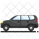 پیش‌نمایش فایل car-3507114 از پک حمل و نقل