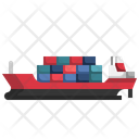 پیش‌نمایش فایل cargo-delivery-3507134 از پک حمل و نقل