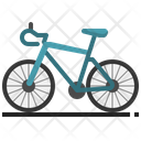 پیش‌نمایش فایل cycle-3507137 از پک حمل و نقل